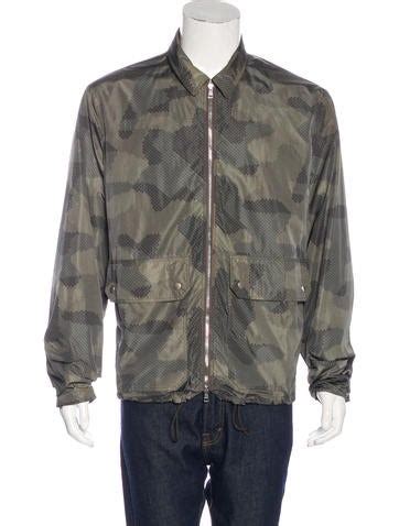 gucci bomber jacket images|Gucci camouflage jacket.